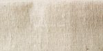Unbleached Calico Belacu 36 inch wide - Image 2