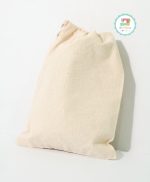 Unbleached Calico Belacu 36 inch wide - Image 4