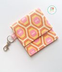 Ohimesan - Orange Lulu