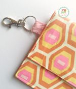 Ohimesan - Orange Lulu - Image 2