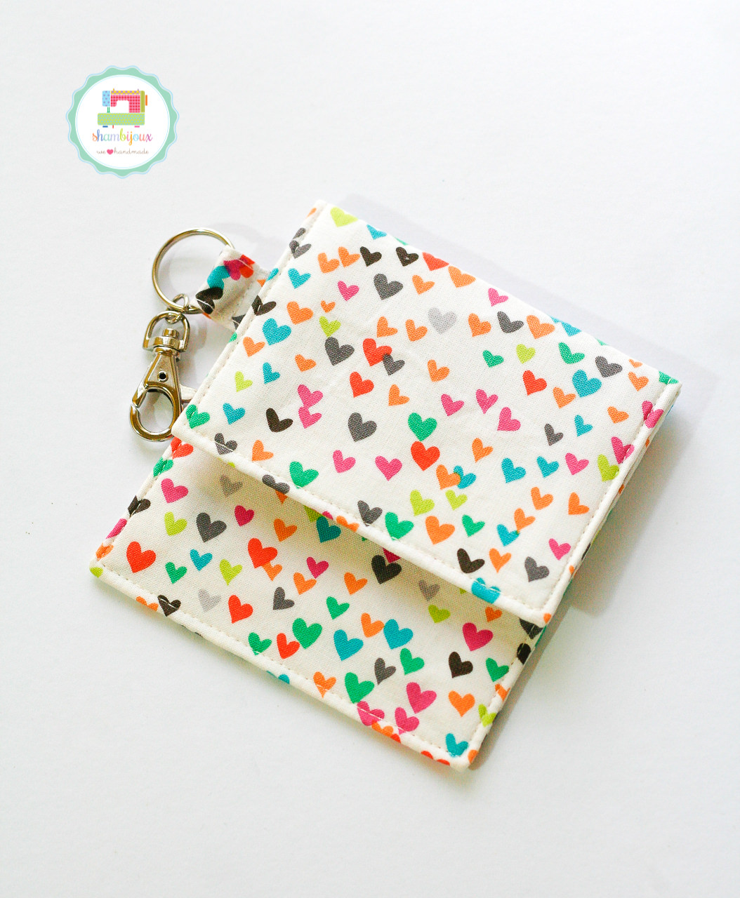 Vendors 3 Ohimesan Hearts OPlenty 1