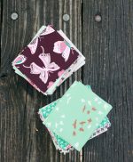 (Bonnie Christine) Winged, Nesting Blooms in Warm - Image 5