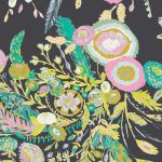 (Bari J Ackerman) Millie Fleur, Microburst in Beam