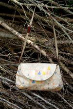 (Leah Duncan) Tule, Mojave in Opaque - Image 2