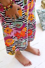 (AGF Studio) Spices Fusion, Paparounes in Spices - Image 2