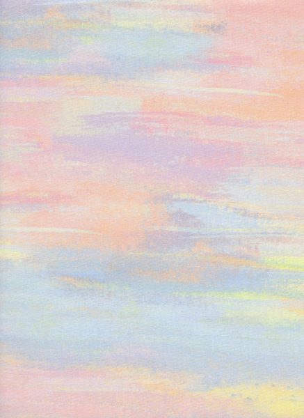 Coming Soon! Menagerie by Rifle Paper Co 14 8032 1 Rifle Paper Co Menagerie Watercolor in Multi