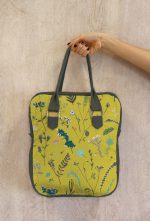 (Katarina Roccella) Esoterra, Plantae in Sunrise - Image 3