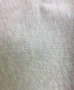 PVC Leather in Camel Brown 0.70 mm thickness - Image 2