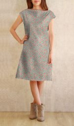 (Pat Bravo) Indie Folk, Mist Flora in Luminous - Image 2