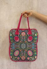 (Pat Bravo) Indie Folk, Khokhloma in Gloom - Image 2