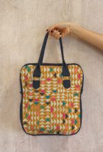 (Pat Bravo) Indie Folk, Trojkat in Desert - Image 2