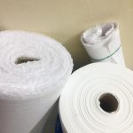 Woven Interfacing Fusible 5530F
