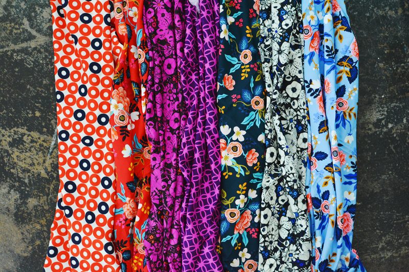 cotton steel rayon substrate