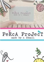 Big Mouth Bag by Perca Project - PDF Pattern - Image 7
