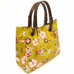 Big Mouth Bag by Perca Project - PDF Pattern - Image 4