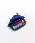 Bag Strap Anchor Rainbow - Shambijoux (11)