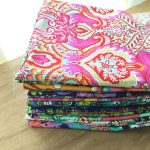 4 in 1 Mystery Pack Fat Eighth