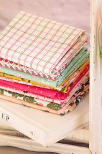 8 in 1 Mystery Pack Fat Eighth - Image 2