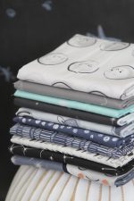 8 in 1 Mystery Pack Fat Eighth