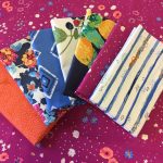 Mystery Fat Quarter