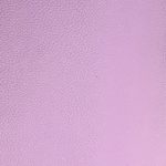 PVC Leather in Lilac Purple 0.65 mm thickness - Image 2
