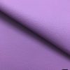 PVC Leather in Lilac Purple 0.65 mm thickness