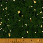 (Whistler Studios) Recorked, Recorked Metallic in Cypress Metallic