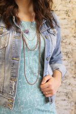 (Sharon Holland) Tapestry, Catalyst in Minthe - Image 2