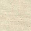 Unbleached Calico Belacu 36 inch wide