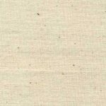 Unbleached Calico Belacu 36 inch wide