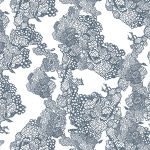 (Katarina Roccella) Recollection, Laced Remains in Spark