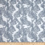 (Katarina Roccella) Recollection, Laced Remains in Spark - Image 2