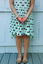 (Bonnie Christine) Winged, Nesting Blooms in Warm - Image 3