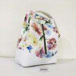 Adourra Bucket Bag by Adourra – PDF Pattern + Video