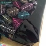 Audrey Hobo Bag by Adourra – PDF Pattern + Video - Image 6