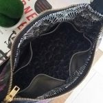 Audrey Hobo Bag by Adourra – PDF Pattern + Video - Image 3