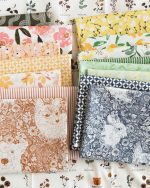 (Bonnie Christine) The Open Road, Fields of in Alsike - Image 5