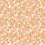 (Bonnie Christine) The Open Road, Discovered in Warmth