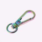 swivel hook buckle small rainbow (1)