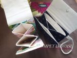 IVY Cash Organizer (English Version) by dr.mizahdothis – PDF Pattern - Image 4