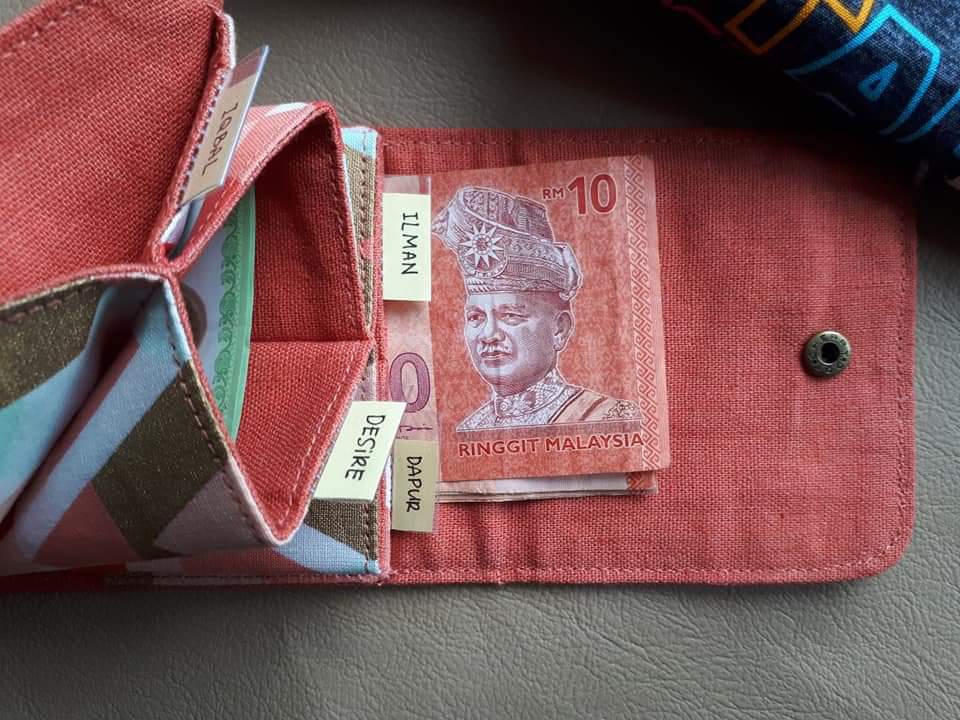 FB IMG 1570805482586