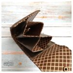 IVY Dompet Inovasi (Versi Bahasa Melayu) by dr.mizahdothis – PDF Pattern - Image 5