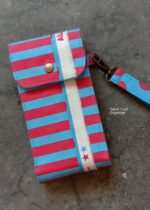 IVY Dompet Inovasi (Versi Bahasa Melayu) by dr.mizahdothis – PDF Pattern - Image 4