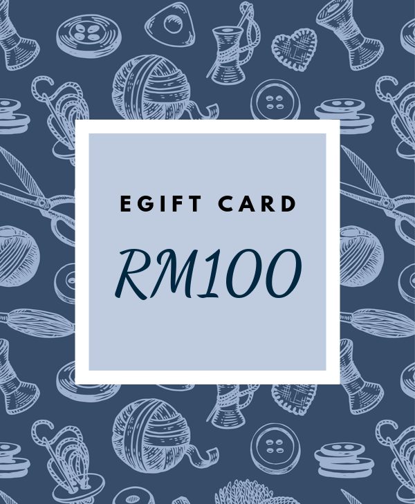 egift card 100