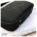 Petite Hobo Bag by Jemari by Junita – PDF Pattern + Video - Image 4