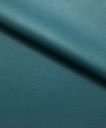 PVC Leather Turquoise Green