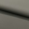 PVC Leather in Stone Gray 0.65 mm thickness