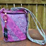 Ramona Mini Hipster - PDF Pattern (by Swoon Patterns) - Image 2