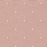 TRV-58121 - Treasured Findings