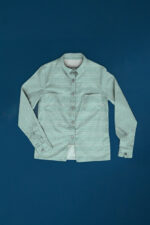 (AGF Studio) Trouvaille, Treasured in Discovery - Image 2